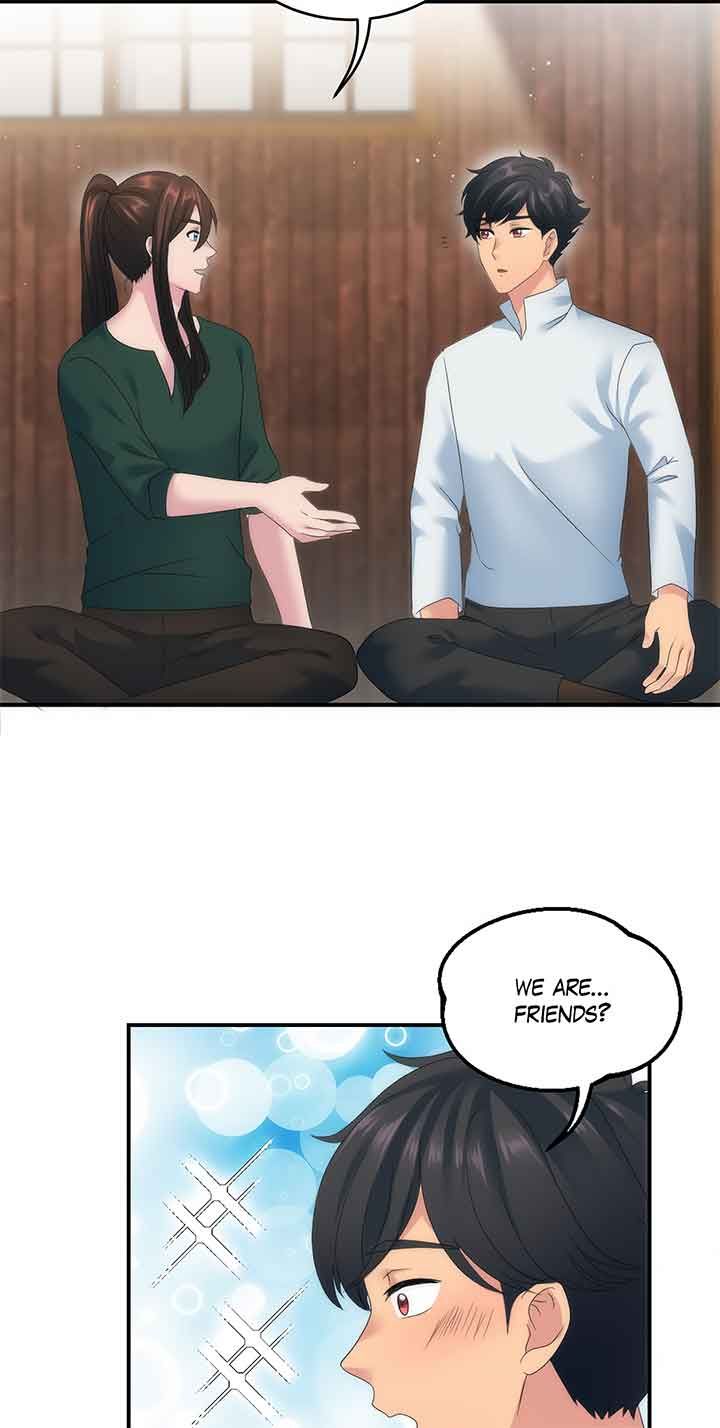 The Dragon Prince’s Bride Chapter 98 page 12