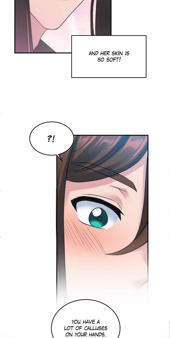 The Dragon Prince’s Bride Chapter 98 page 42