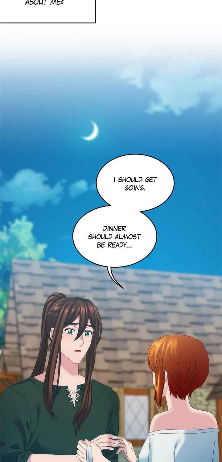 The Dragon Prince’s Bride Chapter 98 page 47