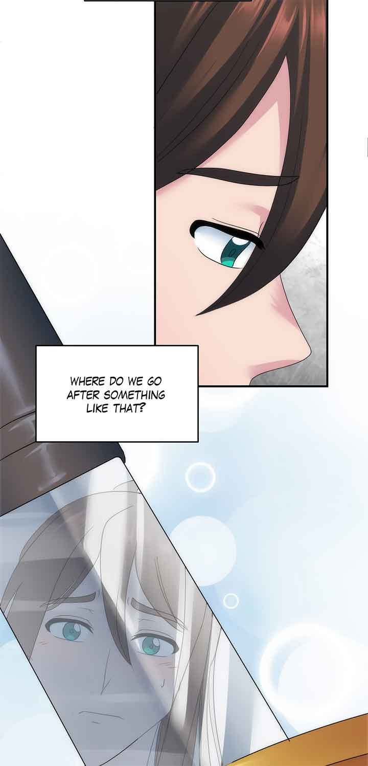 The Dragon Prince’s Bride Chapter 98 page 52