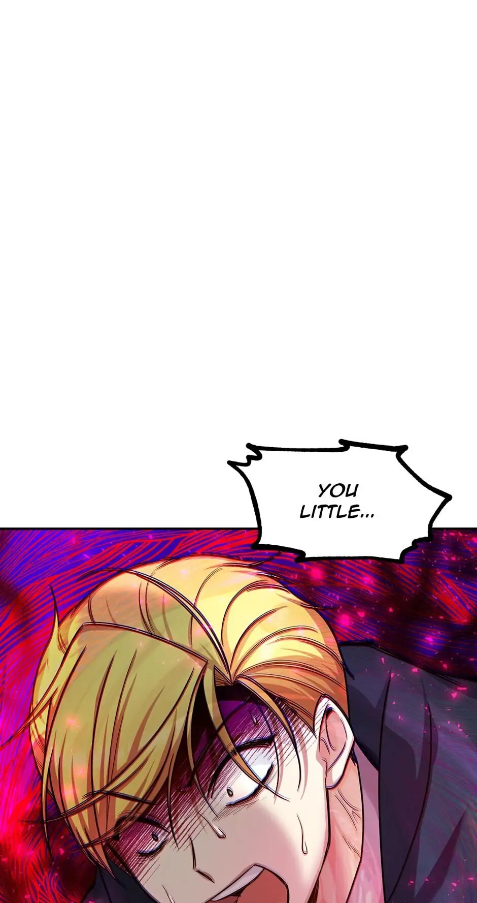 The Duchess With An Empty Soul Chapter 100 page 0