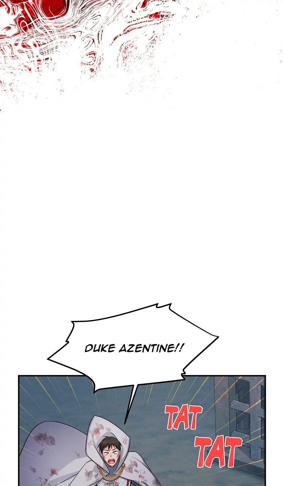 The Duchess With An Empty Soul Chapter 100 page 36