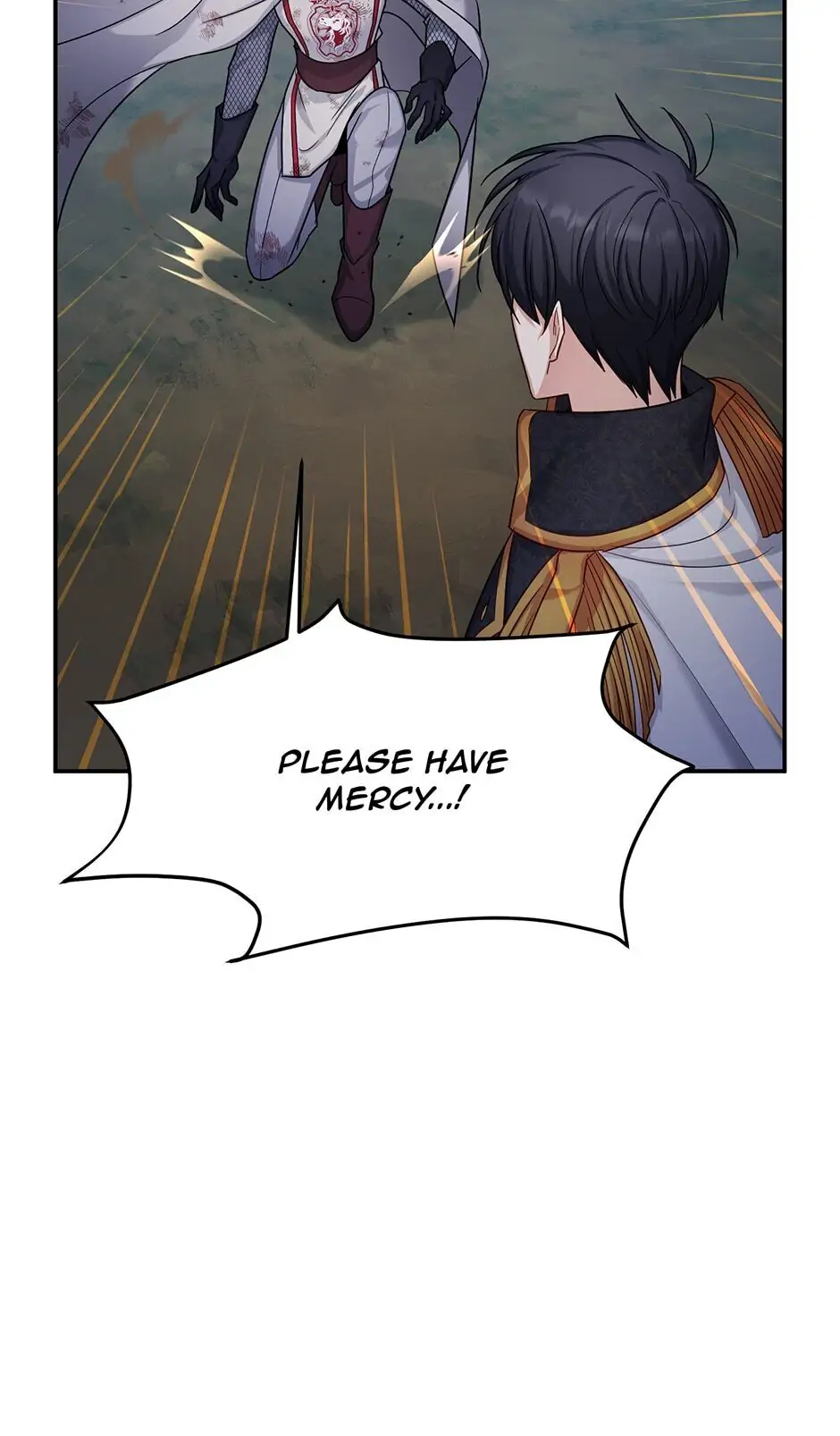The Duchess With An Empty Soul Chapter 100 page 37