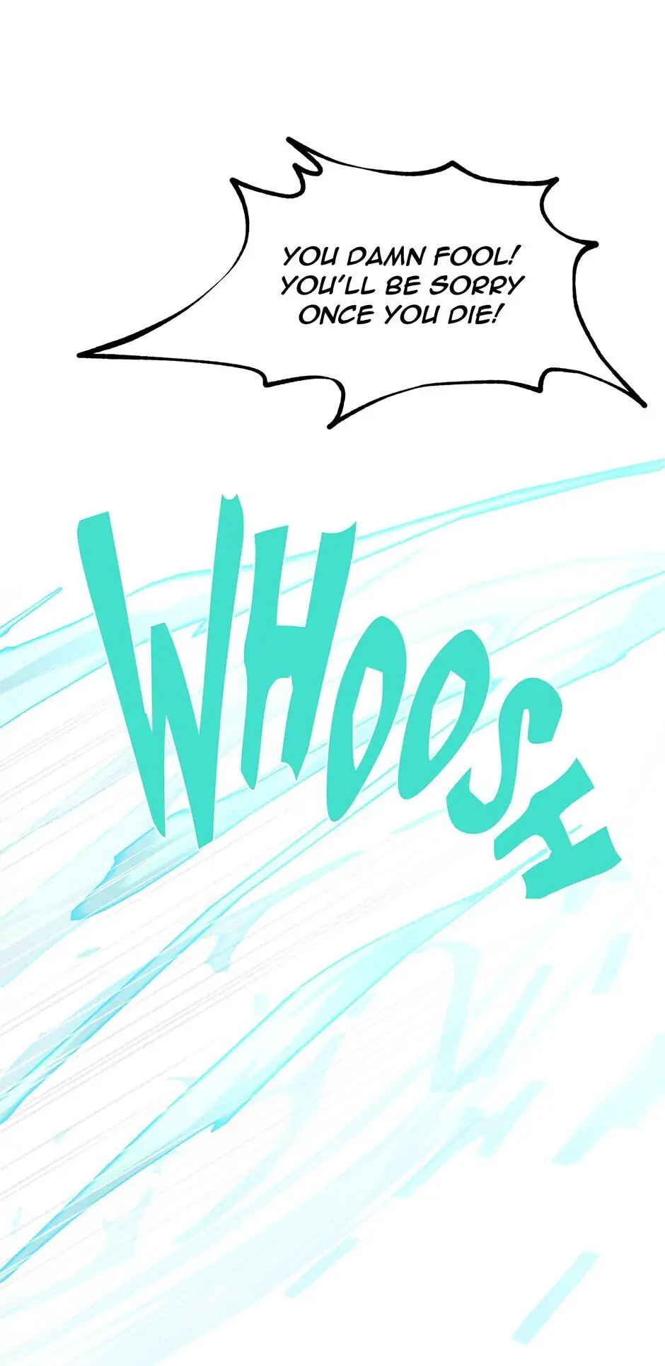 The Duchess With An Empty Soul Chapter 100 page 3