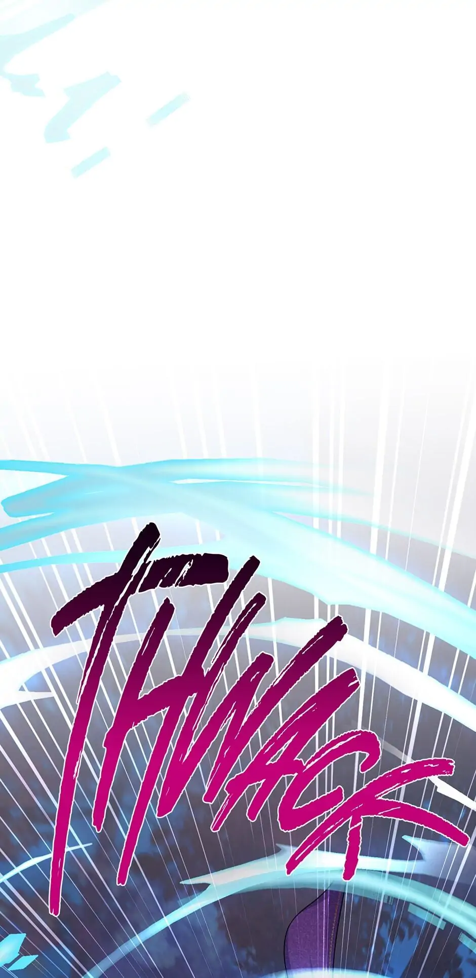 The Duchess With An Empty Soul Chapter 100 page 4