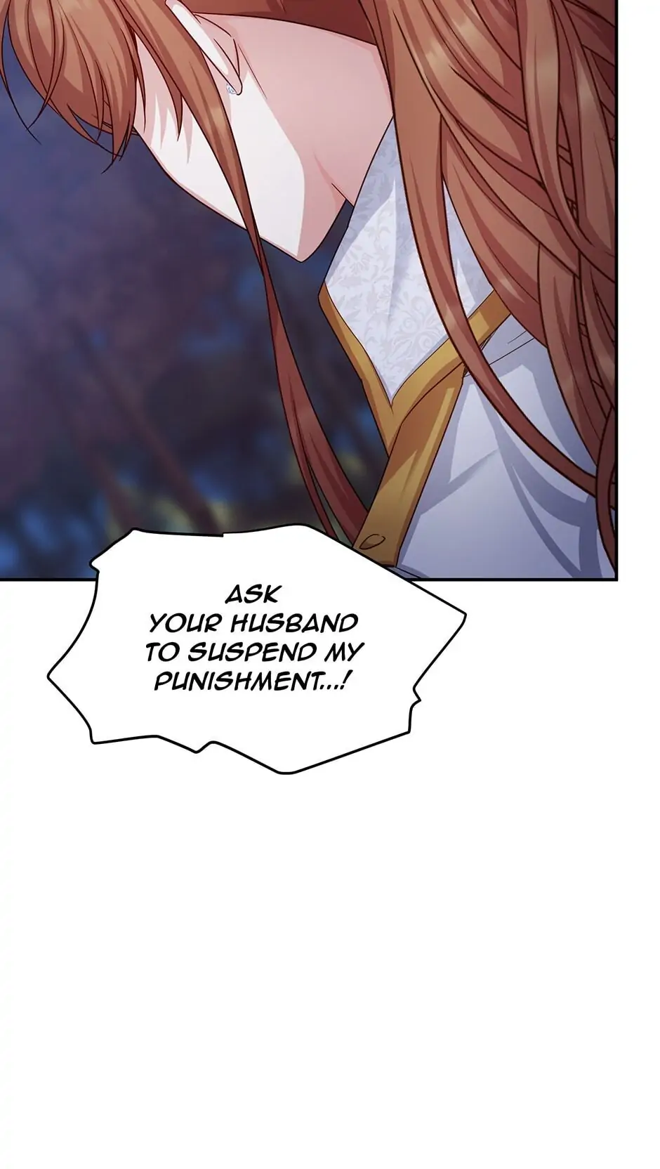 The Duchess With An Empty Soul Chapter 100 page 49