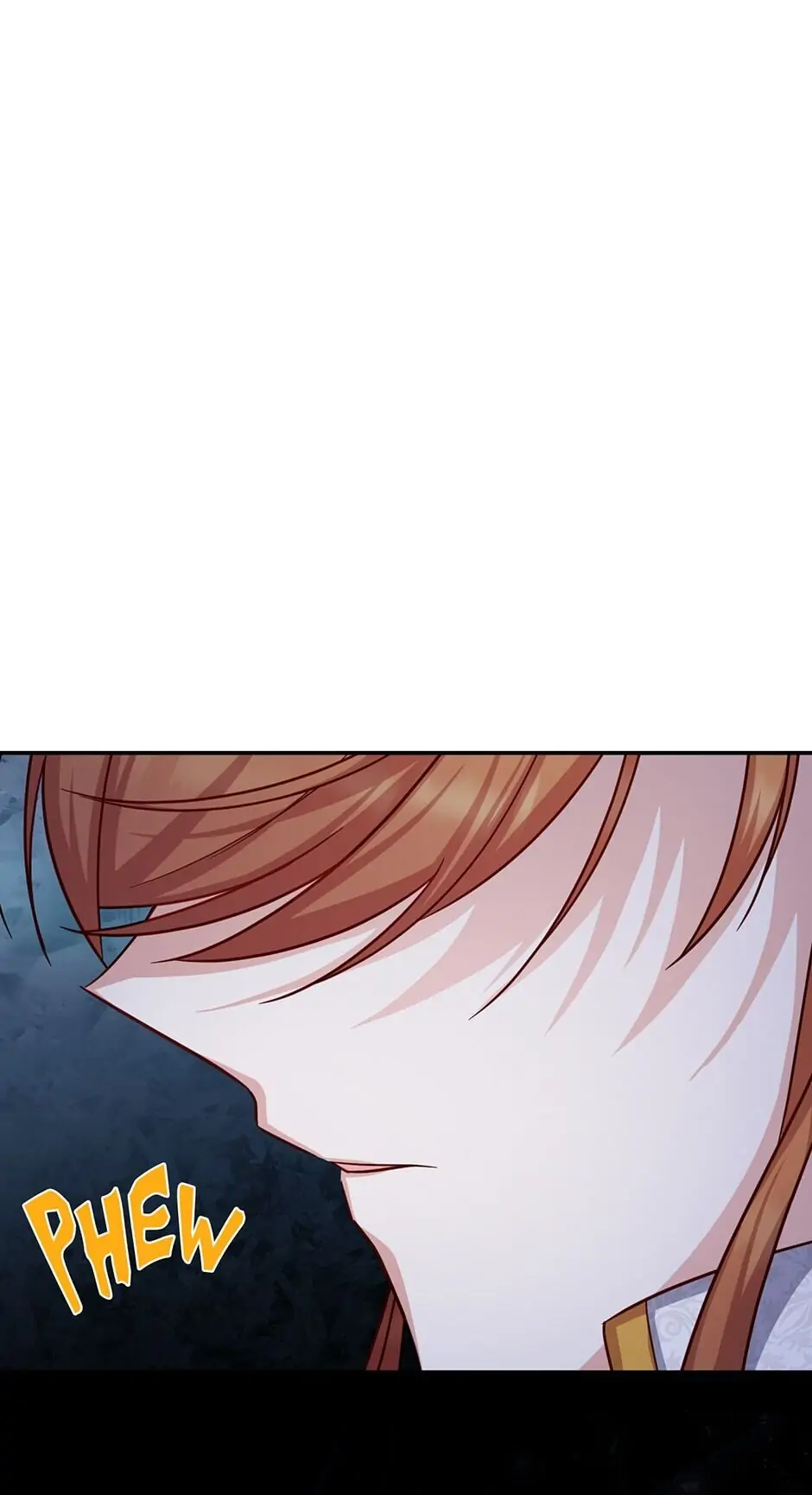 The Duchess With An Empty Soul Chapter 100 page 51