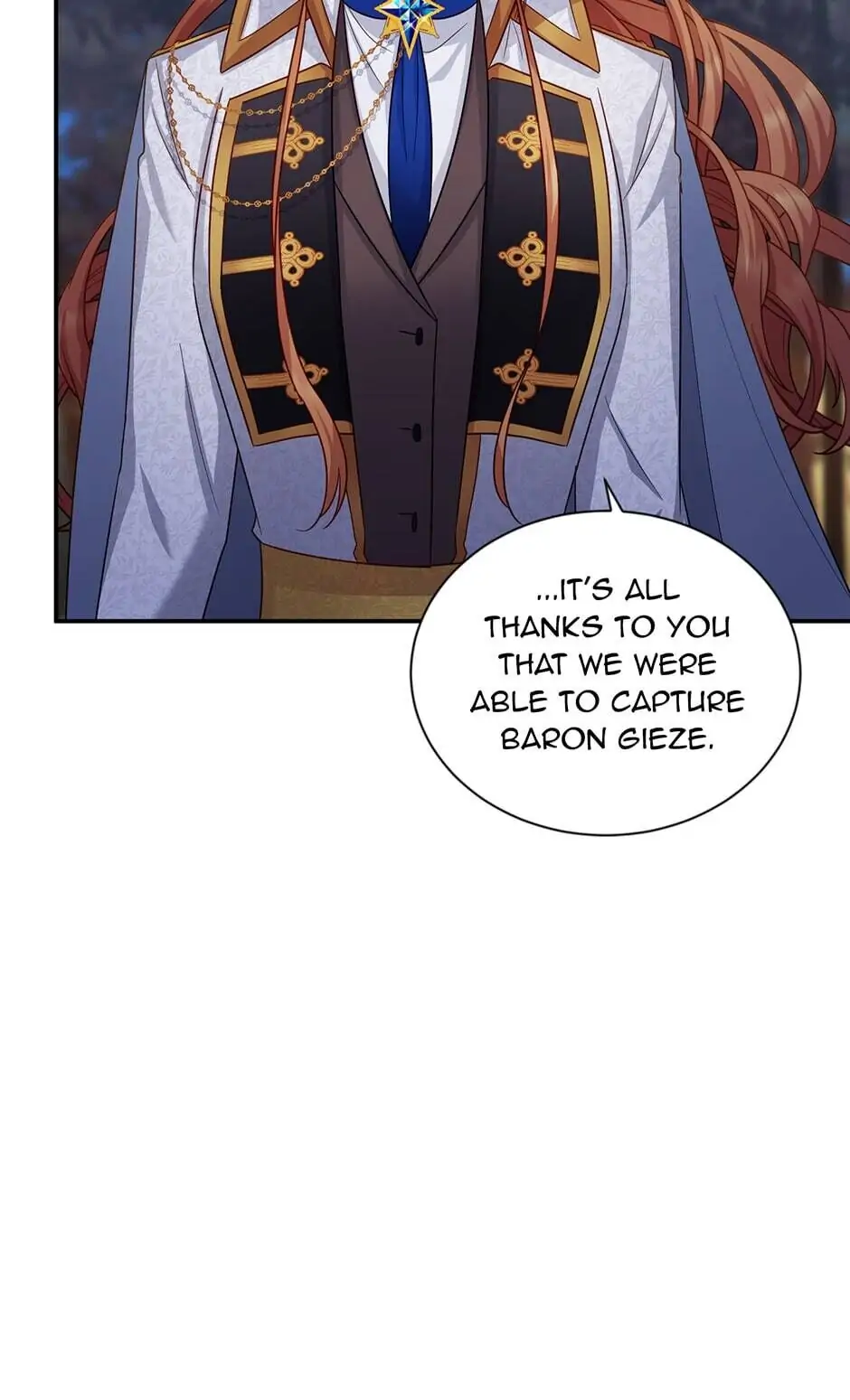 The Duchess With An Empty Soul Chapter 100 page 58