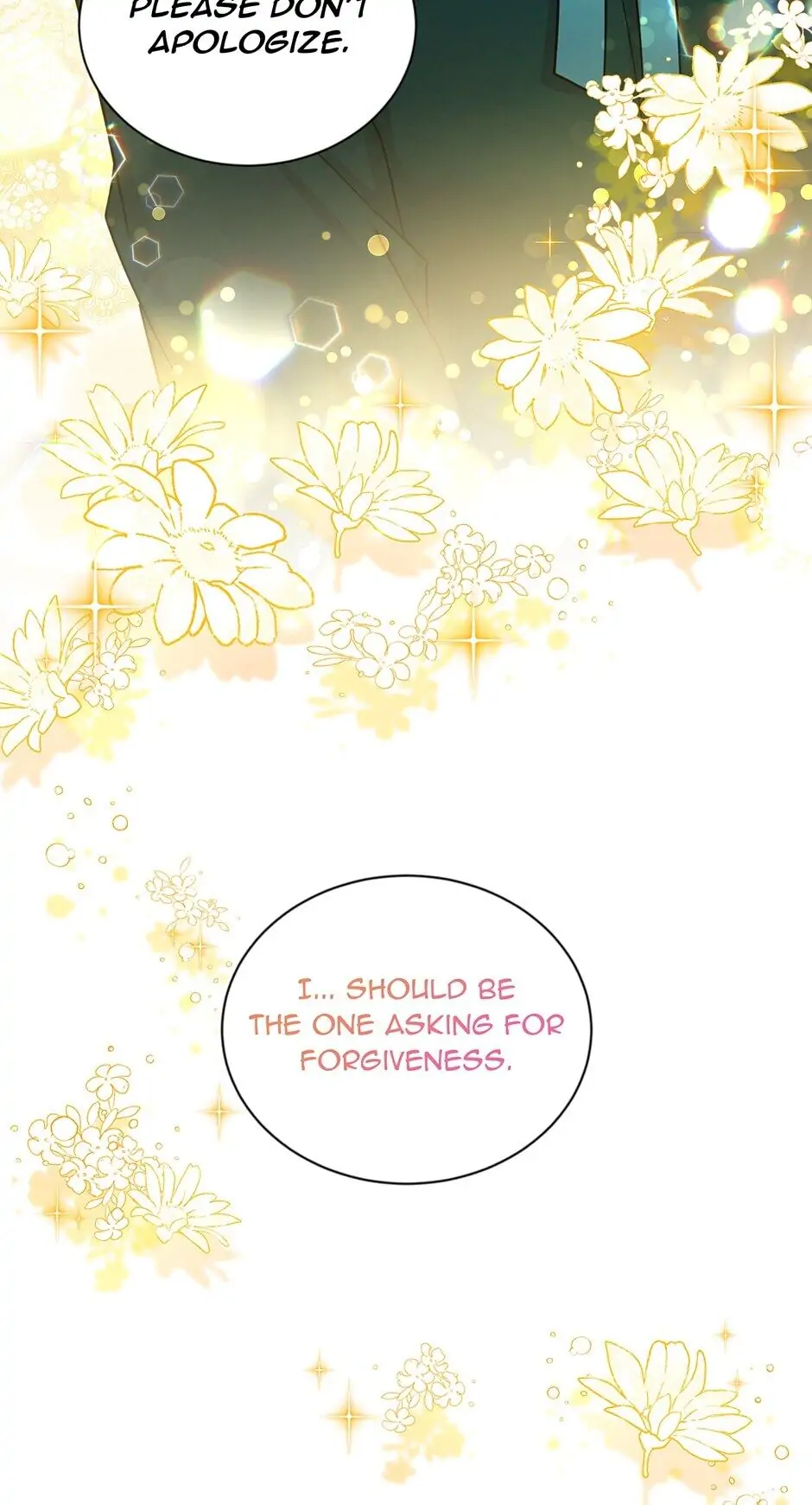 The Duchess With An Empty Soul Chapter 100 page 62