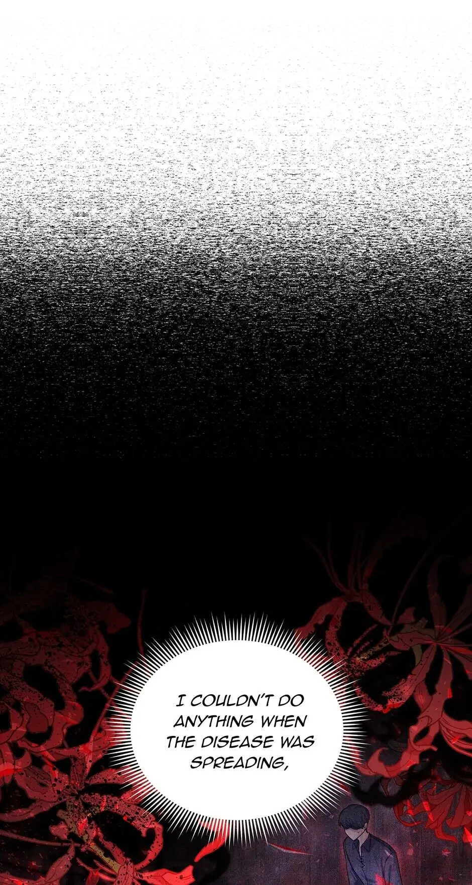 The Duchess With An Empty Soul Chapter 100 page 67