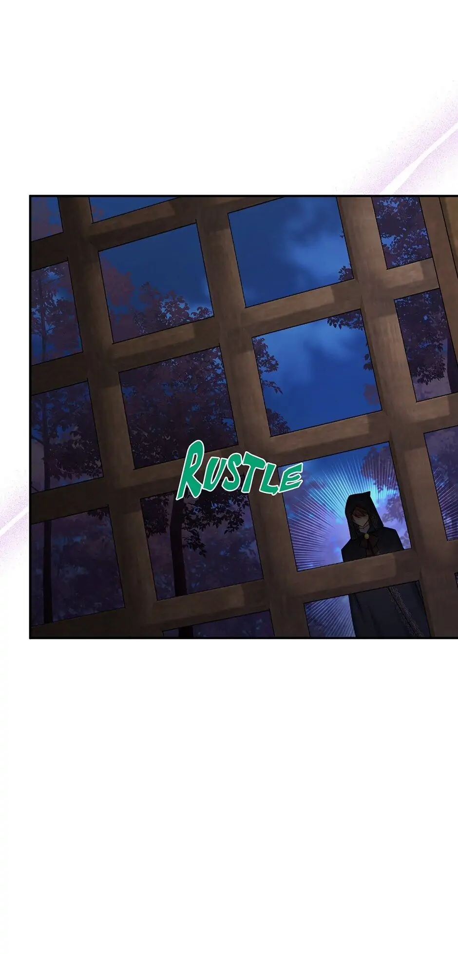 The Duchess With An Empty Soul Chapter 100 page 74