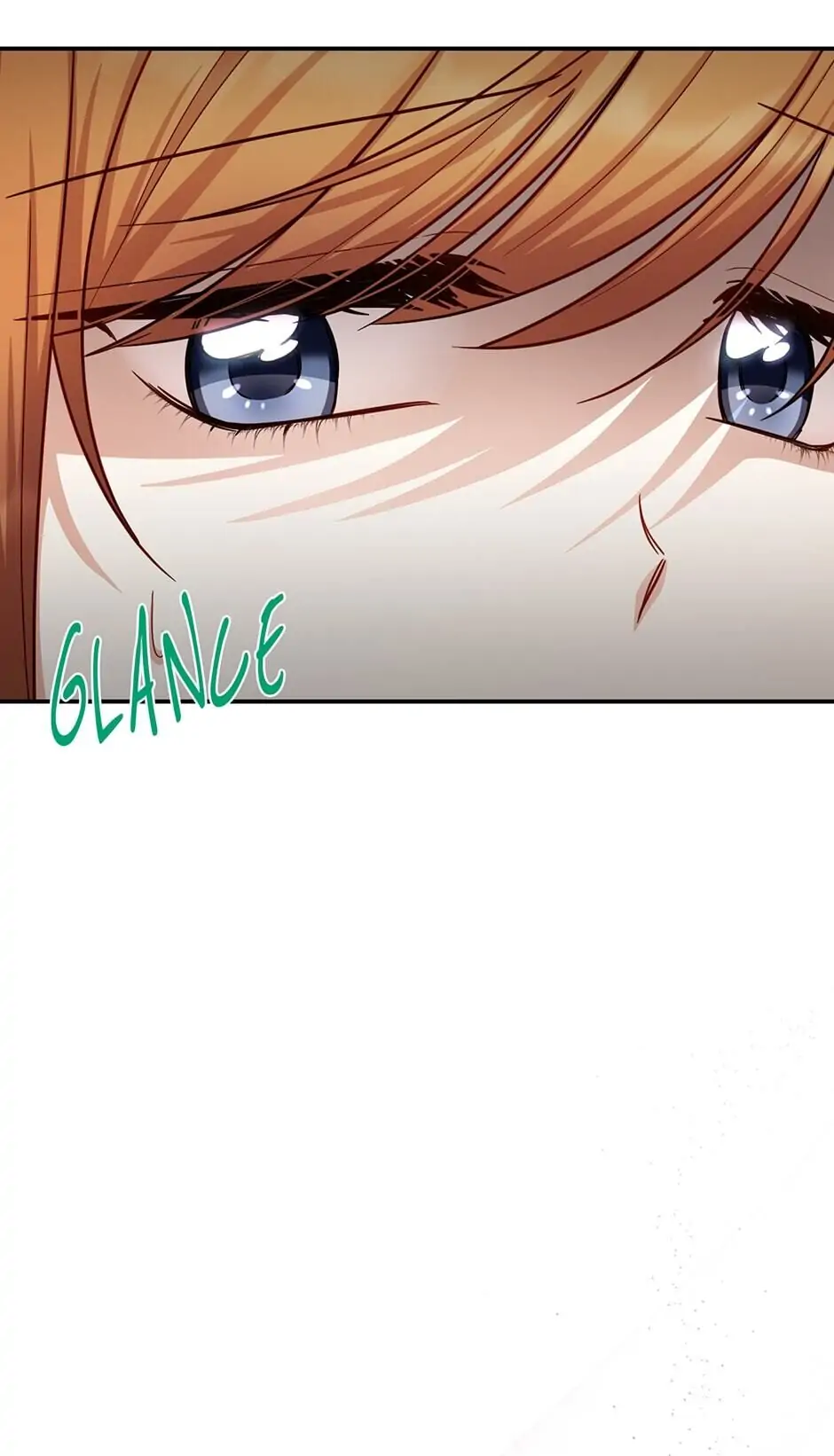 The Duchess With An Empty Soul Chapter 103 page 11