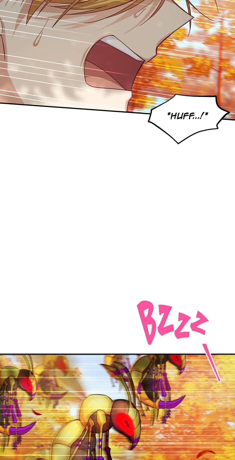 The Duchess With An Empty Soul Chapter 103 page 16