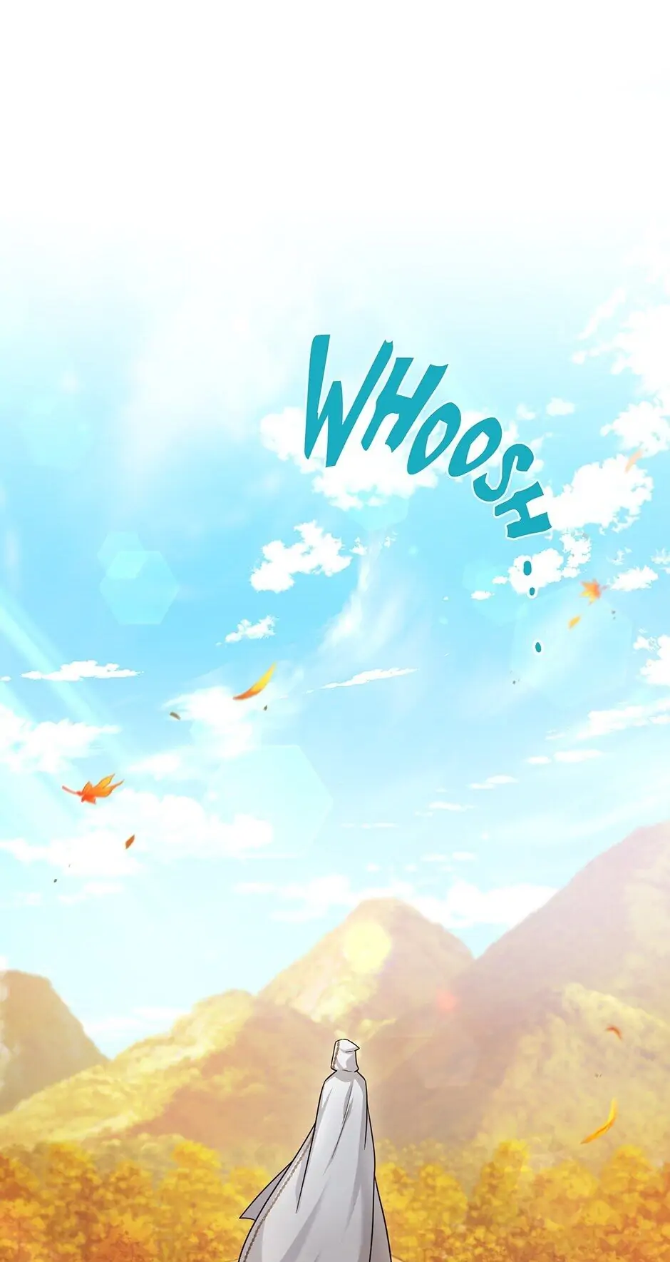 The Duchess With An Empty Soul Chapter 103 page 19