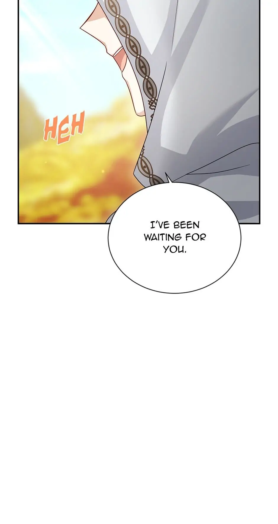 The Duchess With An Empty Soul Chapter 103 page 21