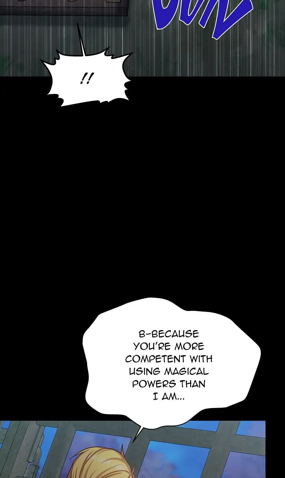 The Duchess With An Empty Soul Chapter 103 page 37