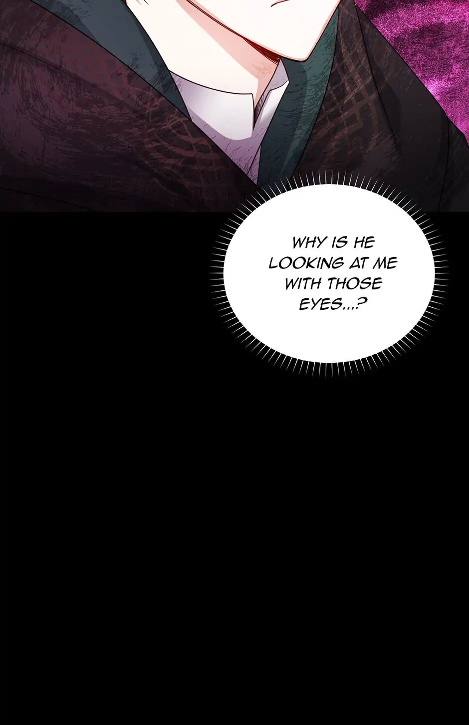 The Duchess With An Empty Soul Chapter 103 page 41