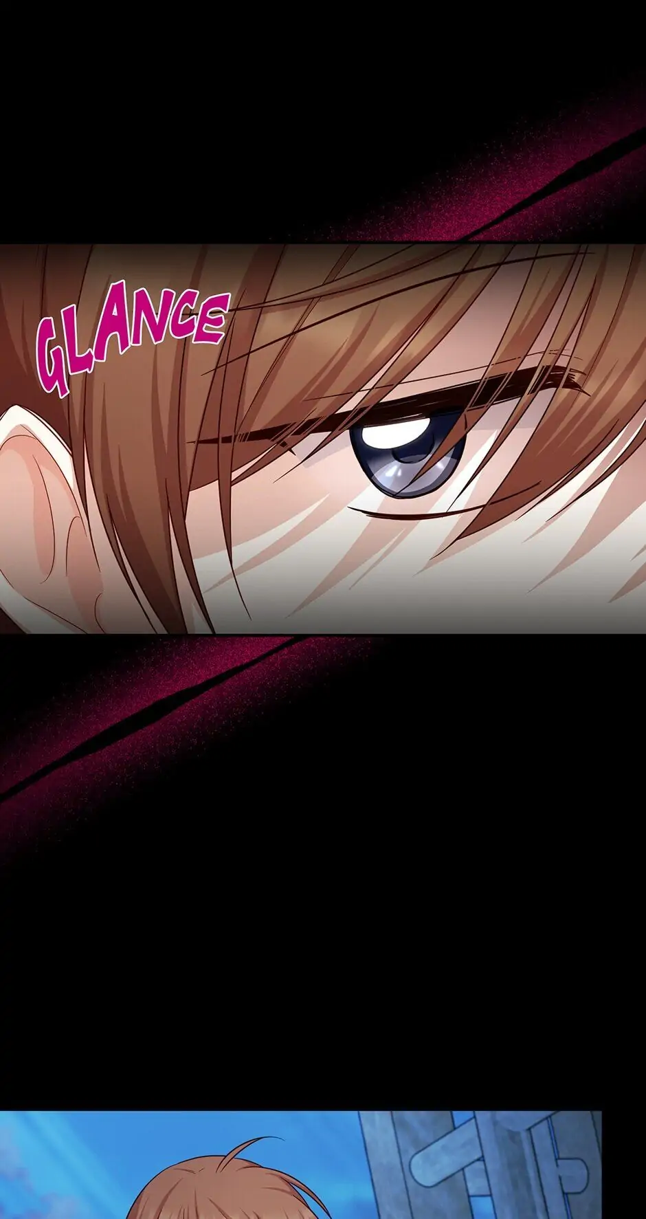 The Duchess With An Empty Soul Chapter 103 page 45