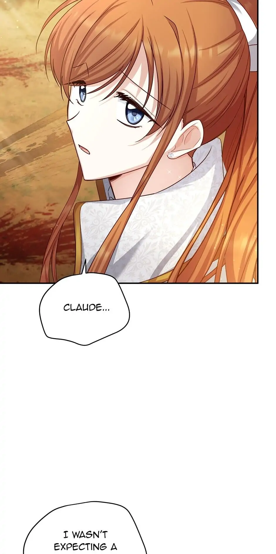 The Duchess With An Empty Soul Chapter 103 page 5