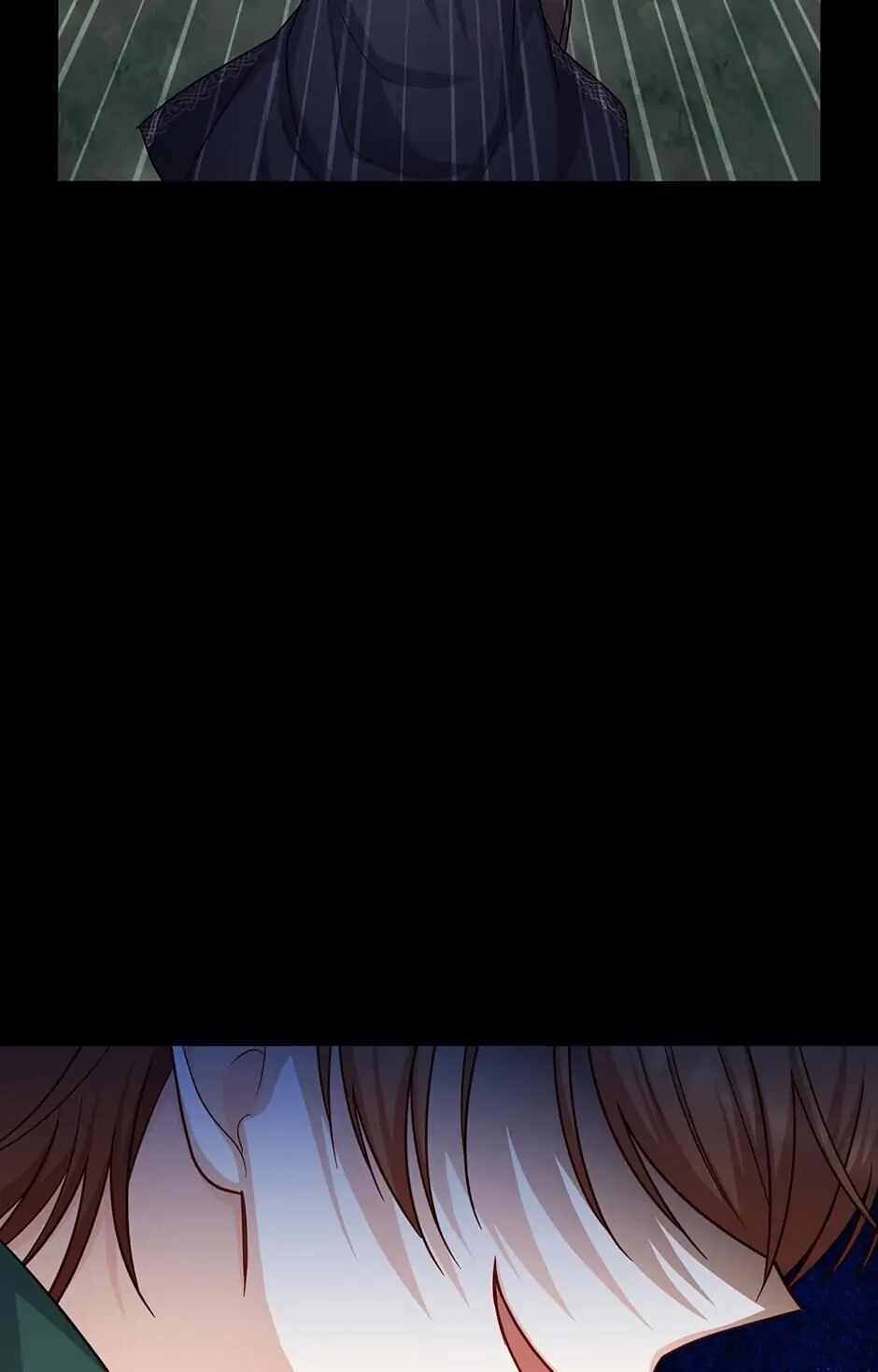 The Duchess With An Empty Soul Chapter 103 page 60