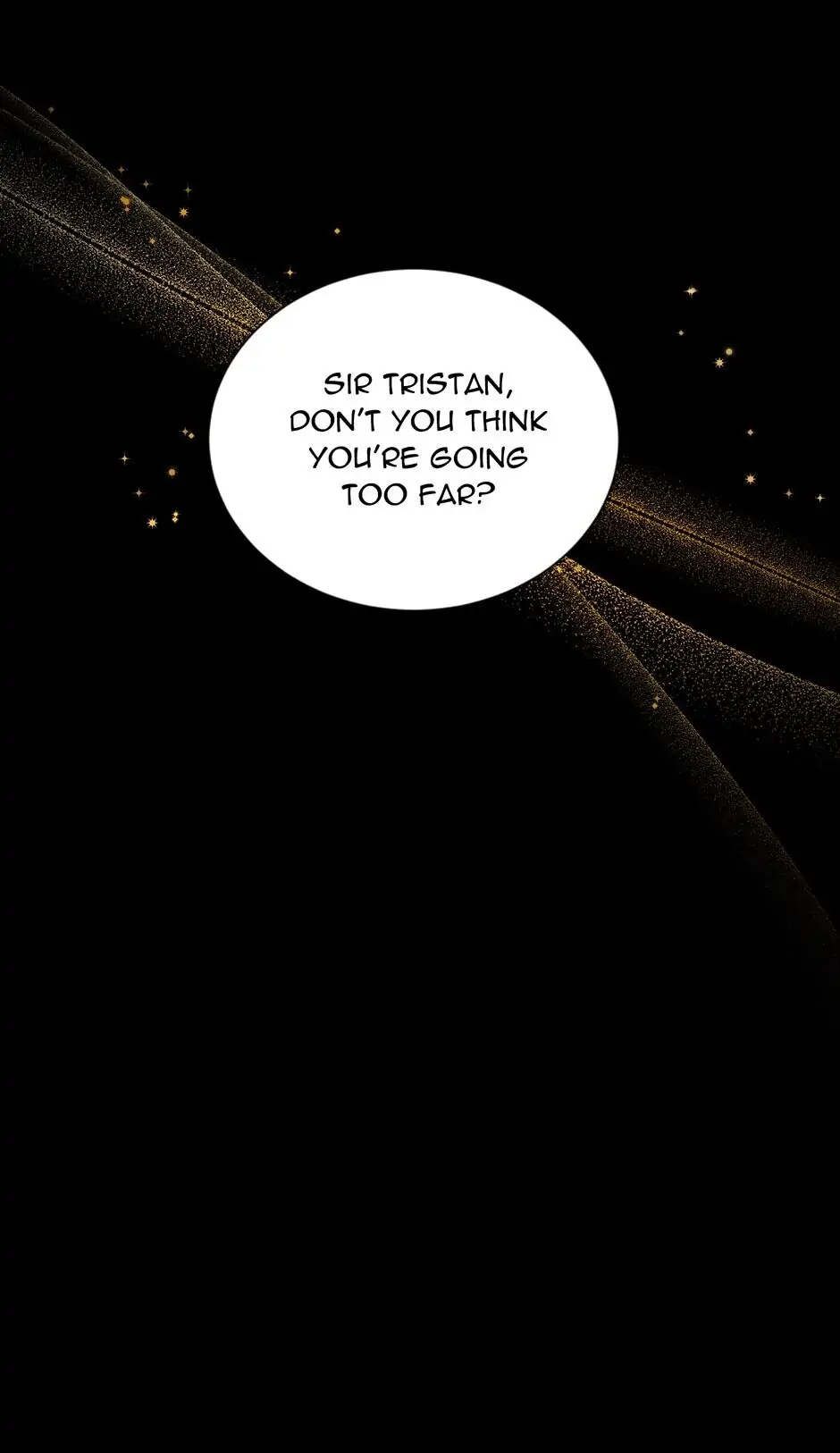 The Duchess With An Empty Soul Chapter 103 page 62