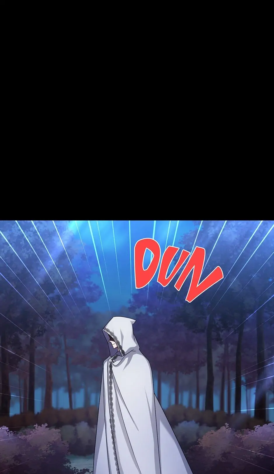 The Duchess With An Empty Soul Chapter 103 page 64