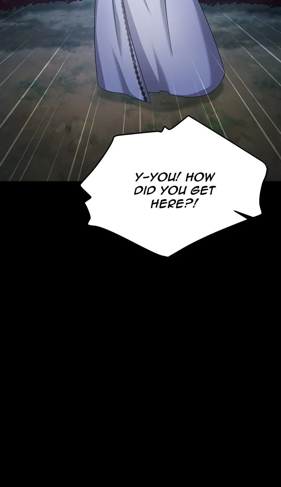 The Duchess With An Empty Soul Chapter 103 page 65