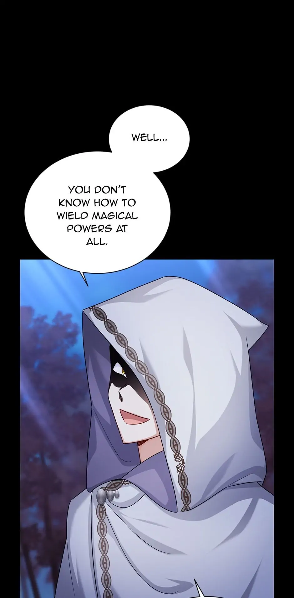 The Duchess With An Empty Soul Chapter 103 page 67