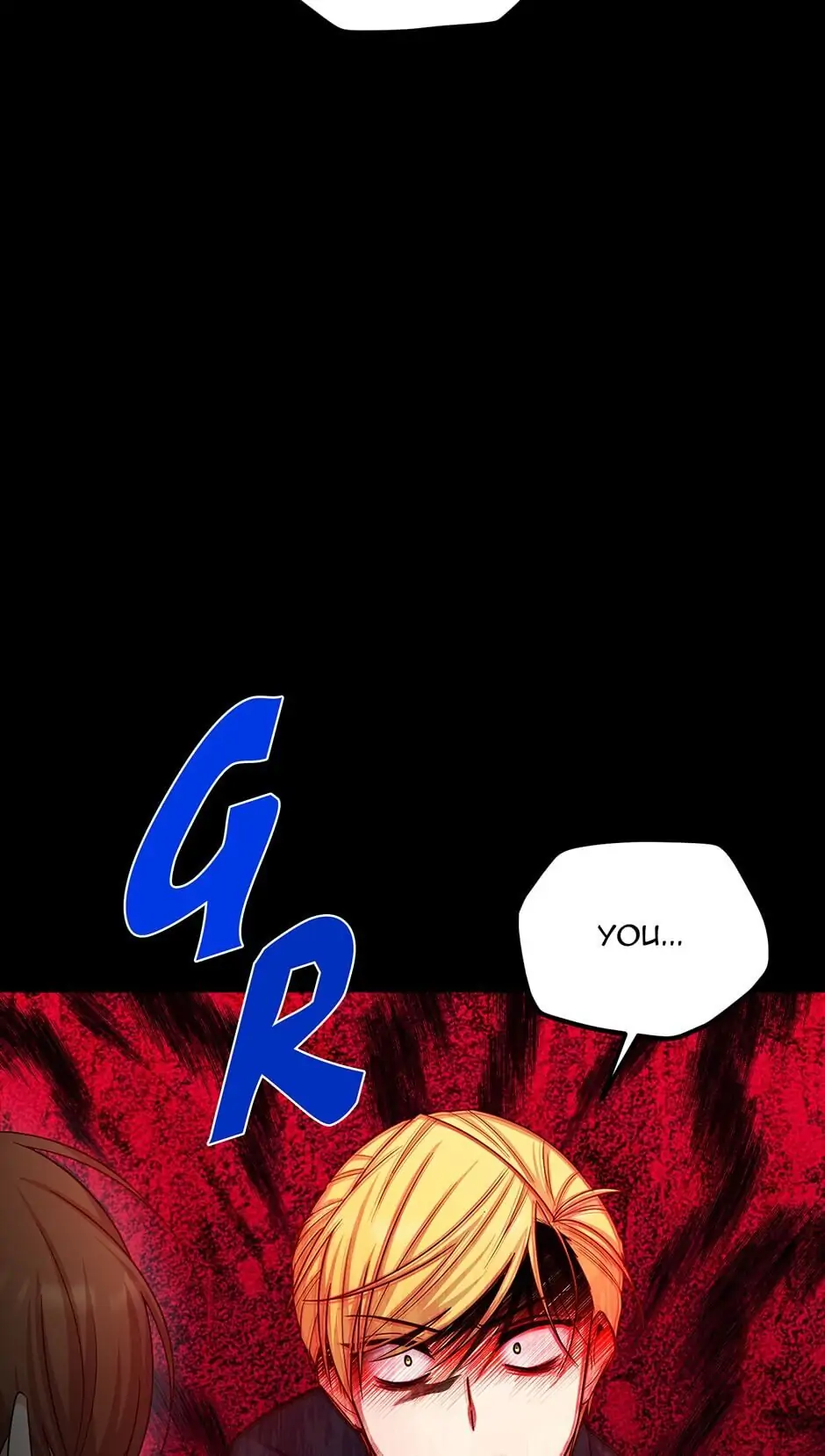 The Duchess With An Empty Soul Chapter 103 page 71
