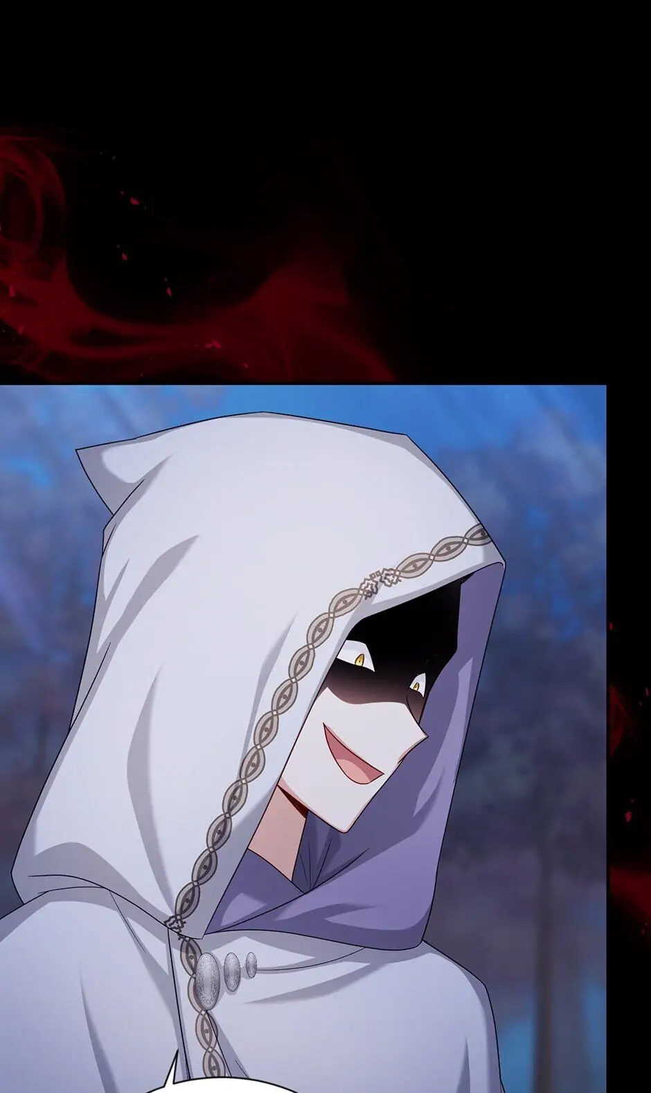 The Duchess With An Empty Soul Chapter 104 page 11