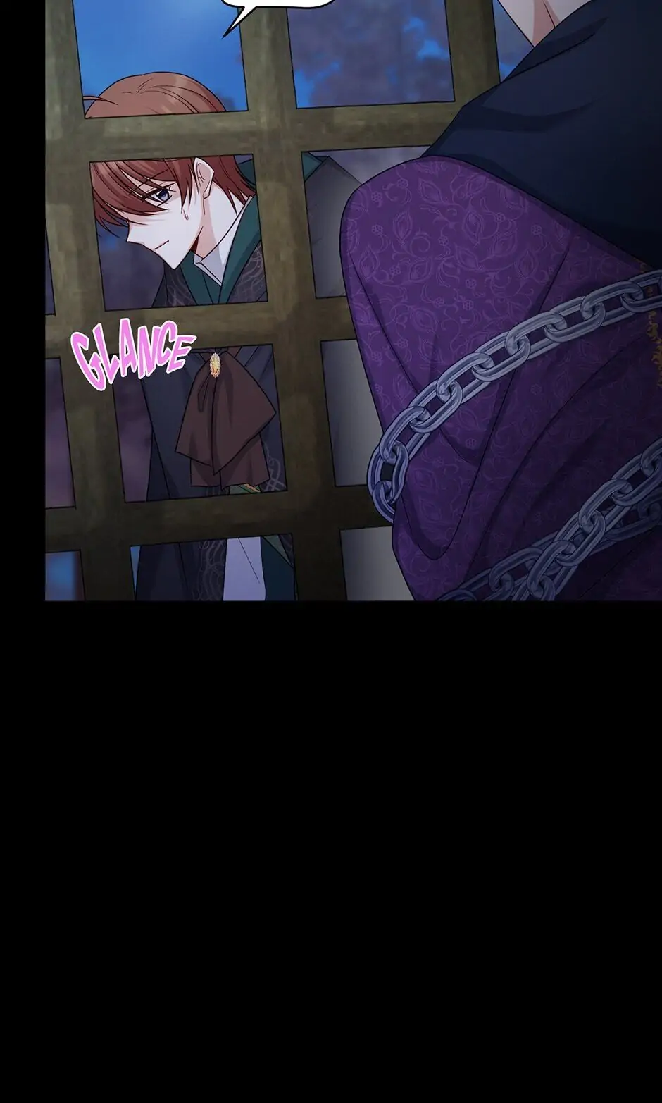 The Duchess With An Empty Soul Chapter 104 page 18