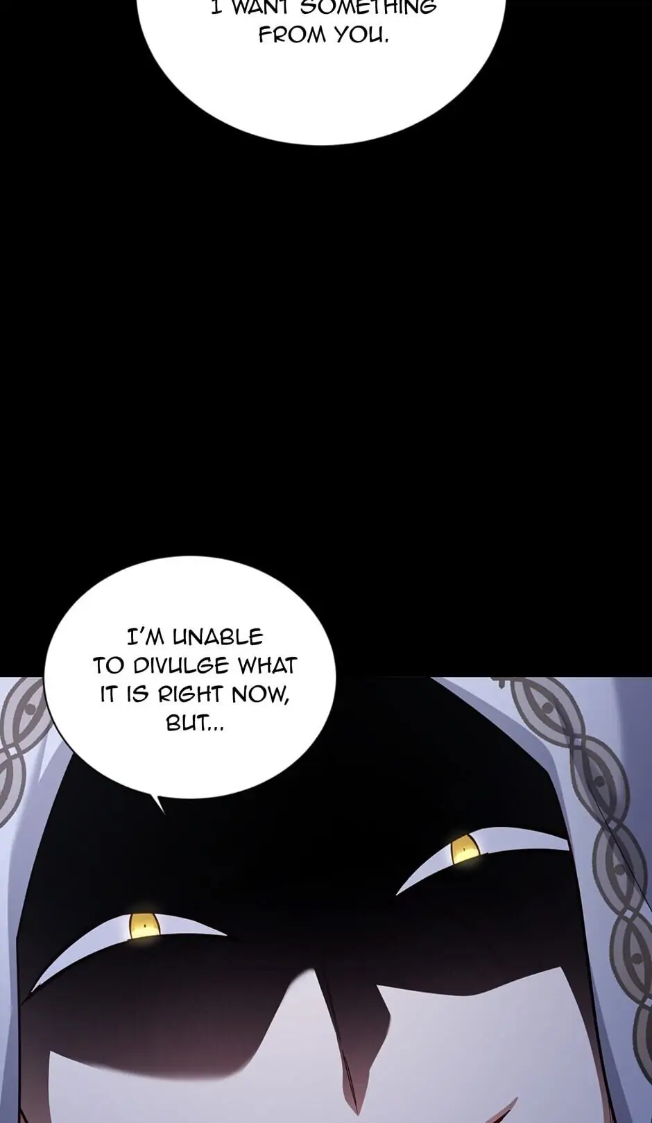 The Duchess With An Empty Soul Chapter 104 page 32