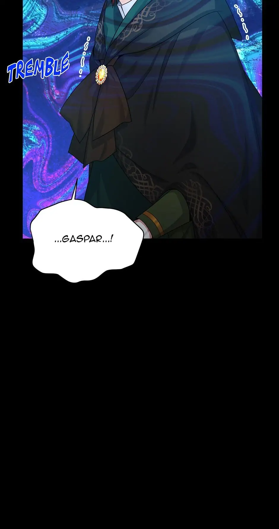 The Duchess With An Empty Soul Chapter 104 page 38