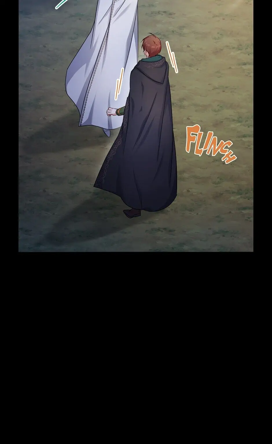 The Duchess With An Empty Soul Chapter 104 page 42