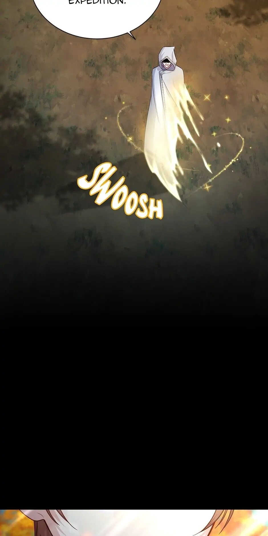 The Duchess With An Empty Soul Chapter 104 page 45