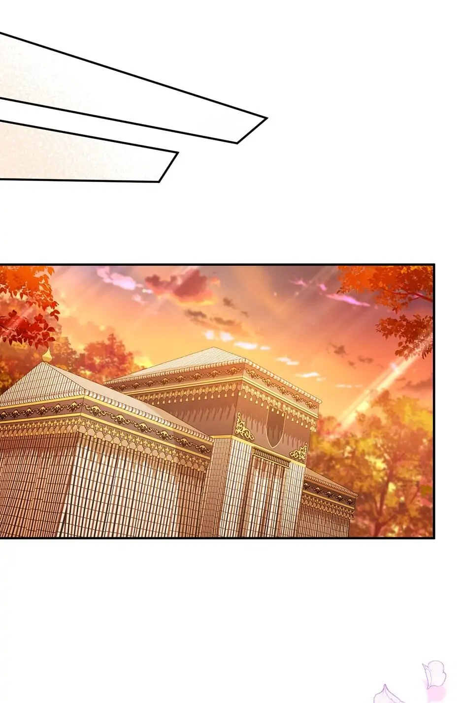The Duchess With An Empty Soul Chapter 104 page 51