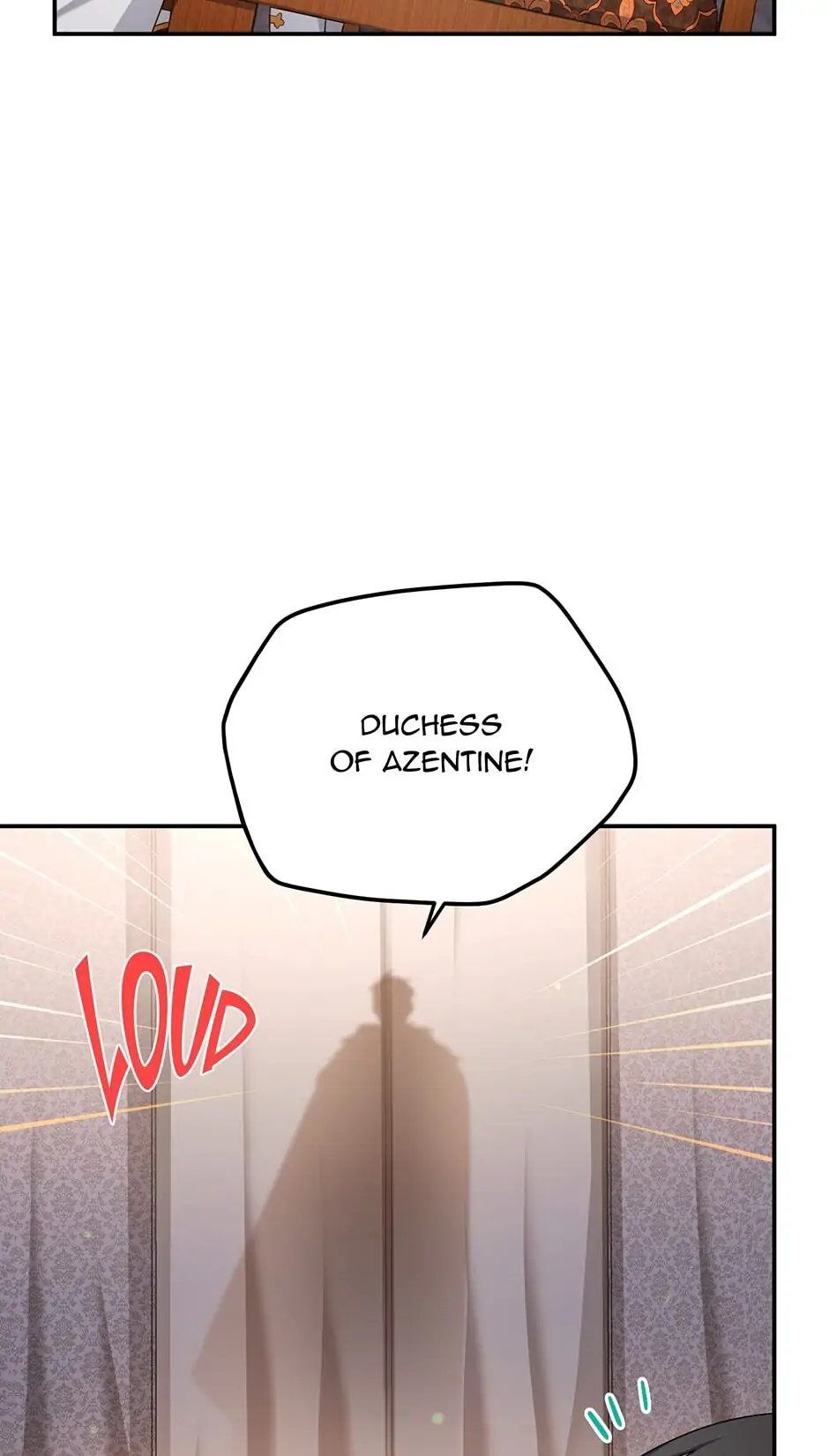 The Duchess With An Empty Soul Chapter 104 page 66