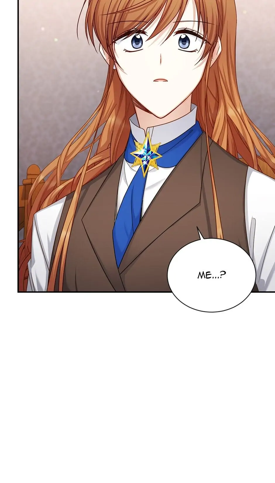 The Duchess With An Empty Soul Chapter 104 page 68