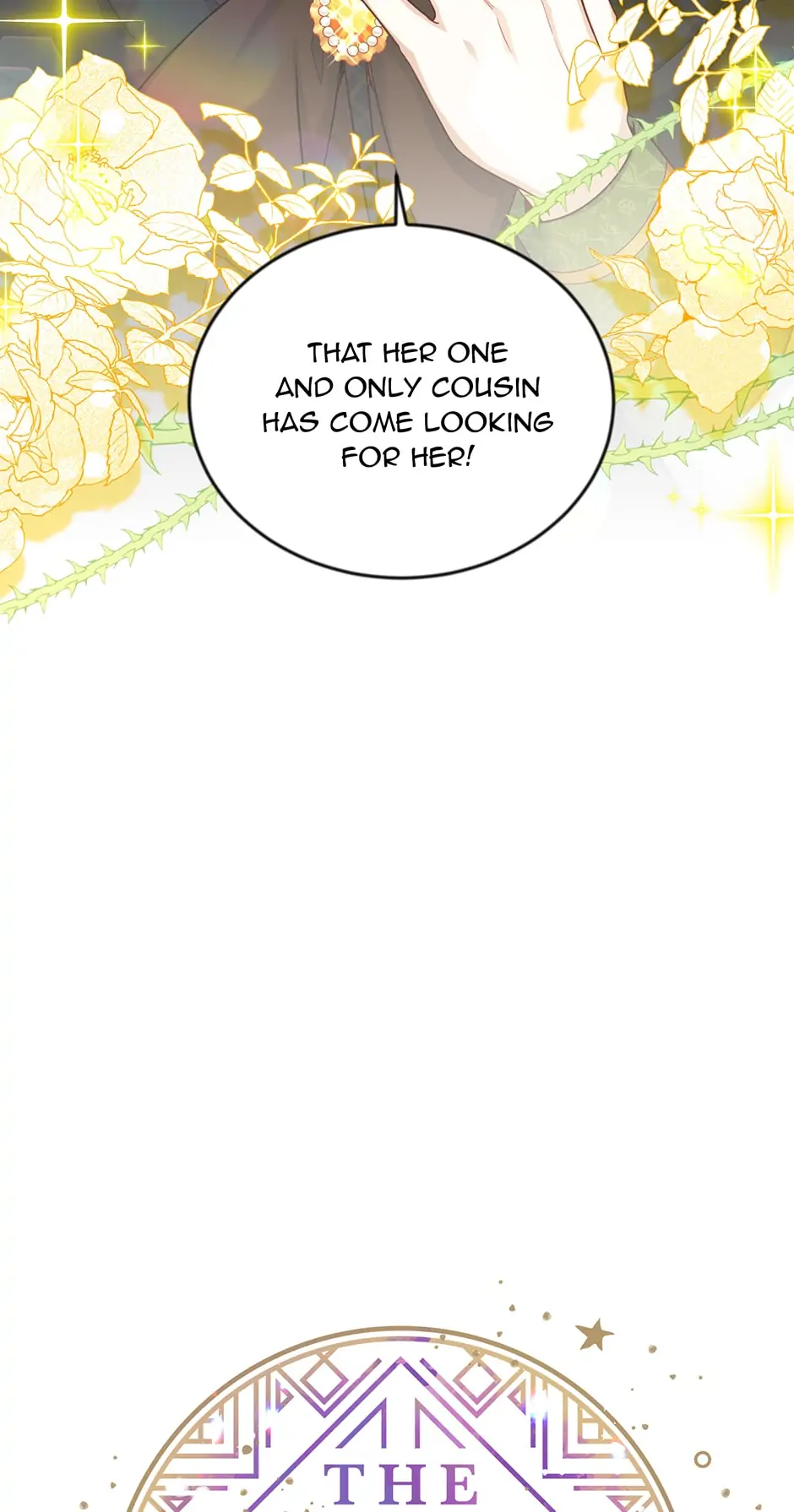 The Duchess With An Empty Soul Chapter 105 page 25