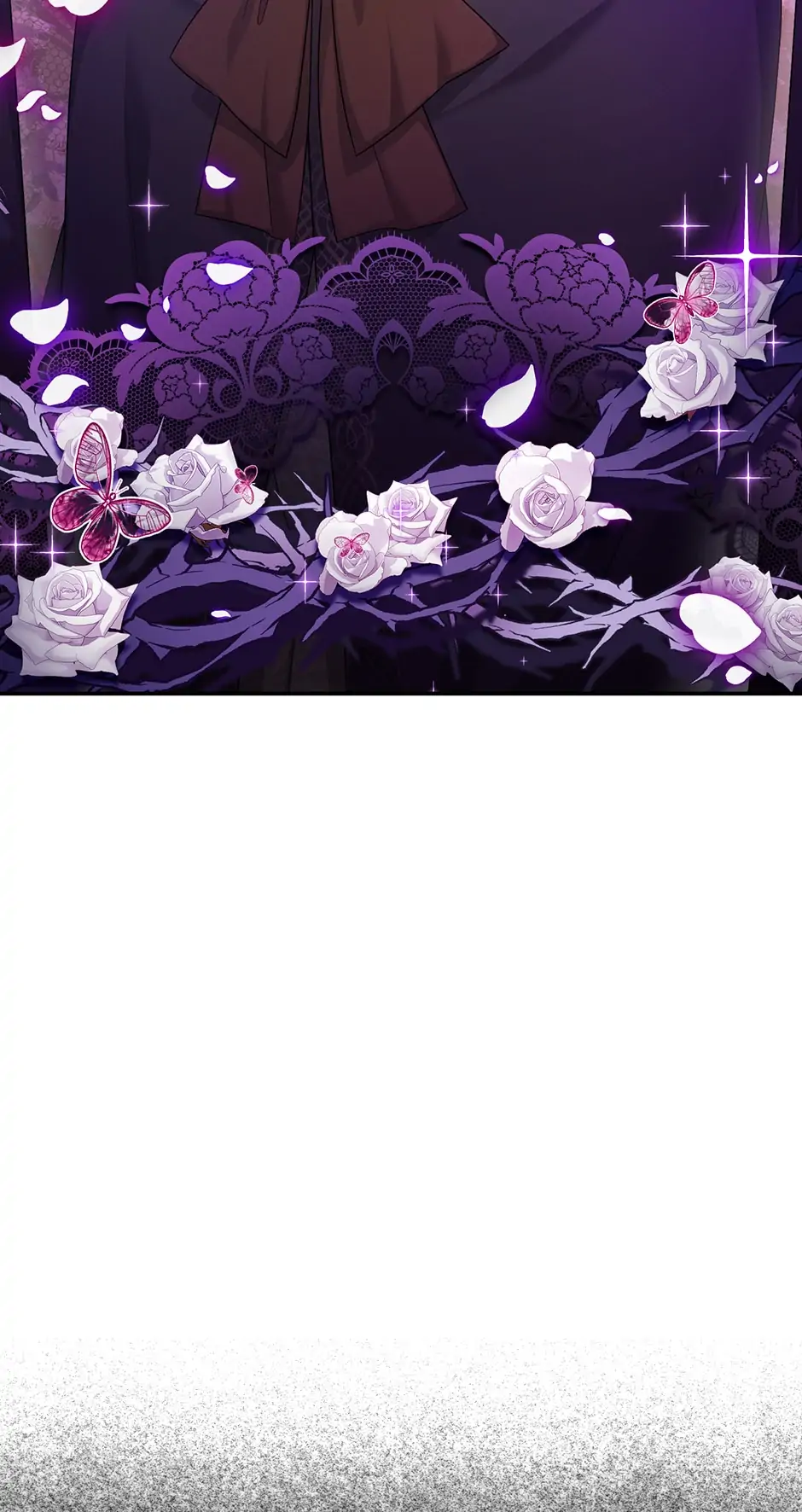The Duchess With An Empty Soul Chapter 105 page 2