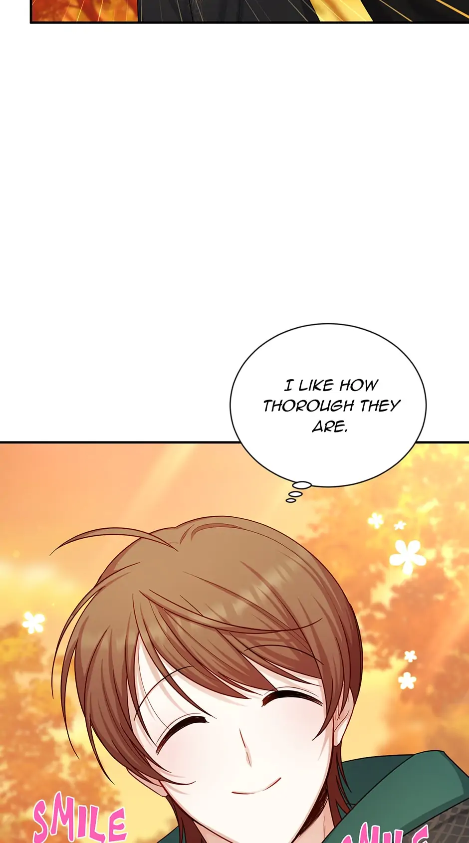 The Duchess With An Empty Soul Chapter 105 page 29