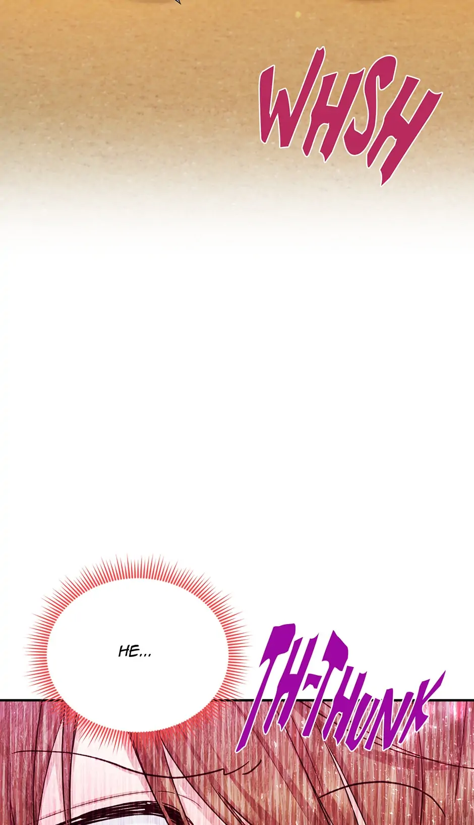 The Duchess With An Empty Soul Chapter 105 page 48