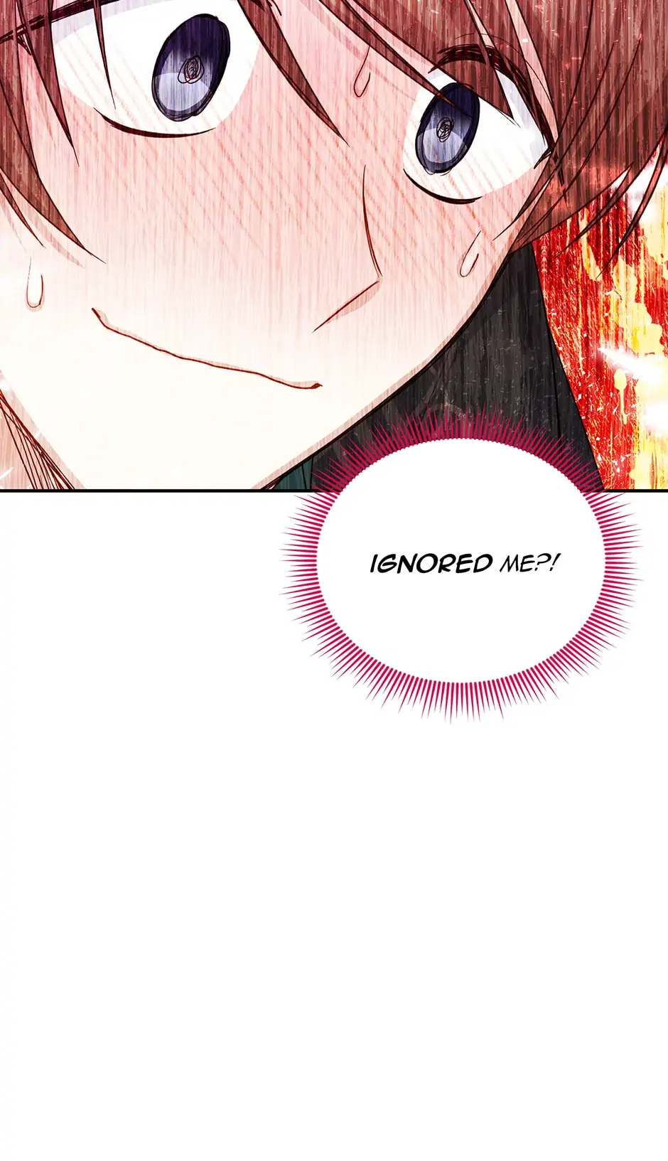The Duchess With An Empty Soul Chapter 105 page 49