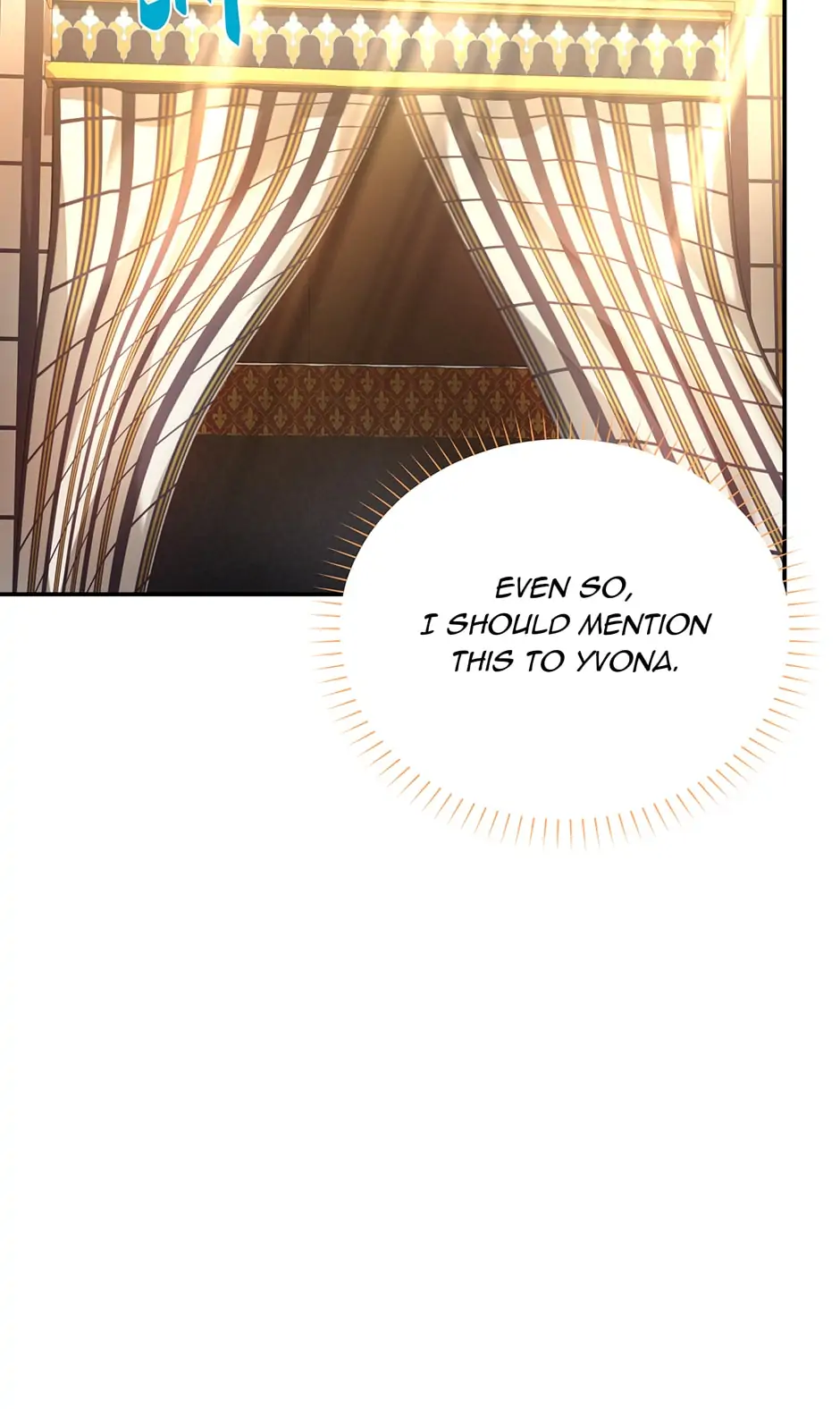 The Duchess With An Empty Soul Chapter 105 page 53