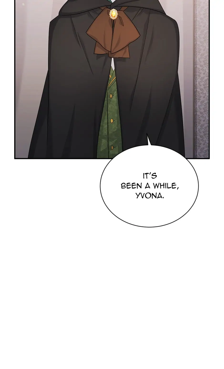 The Duchess With An Empty Soul Chapter 105 page 57