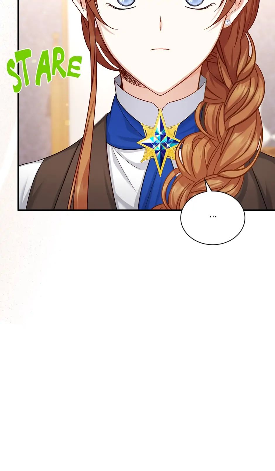 The Duchess With An Empty Soul Chapter 105 page 65