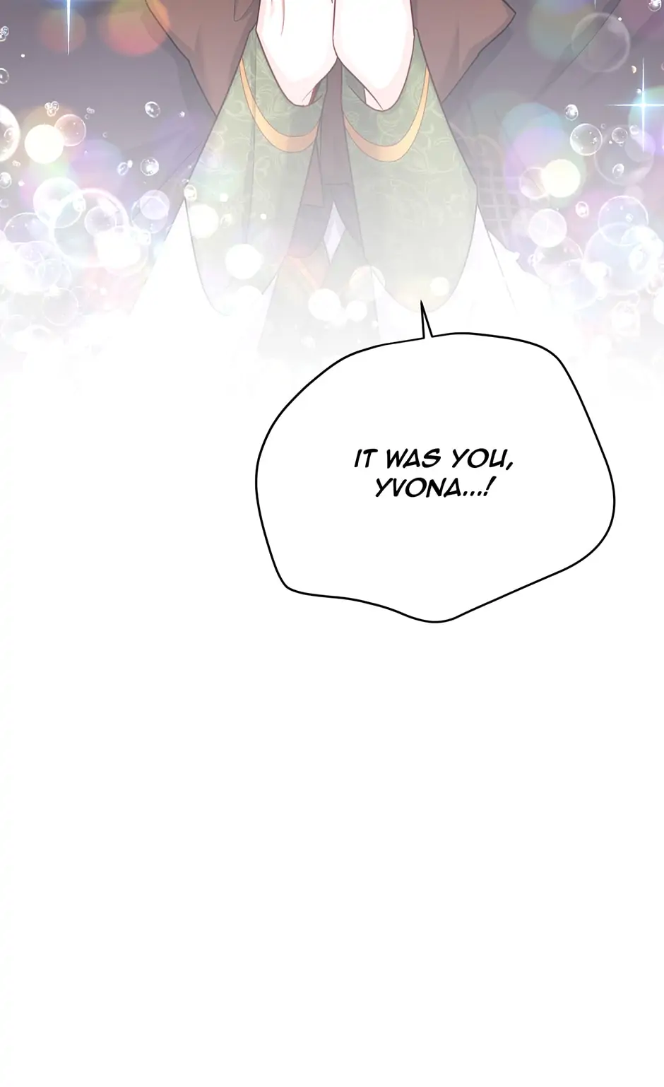 The Duchess With An Empty Soul Chapter 105 page 73