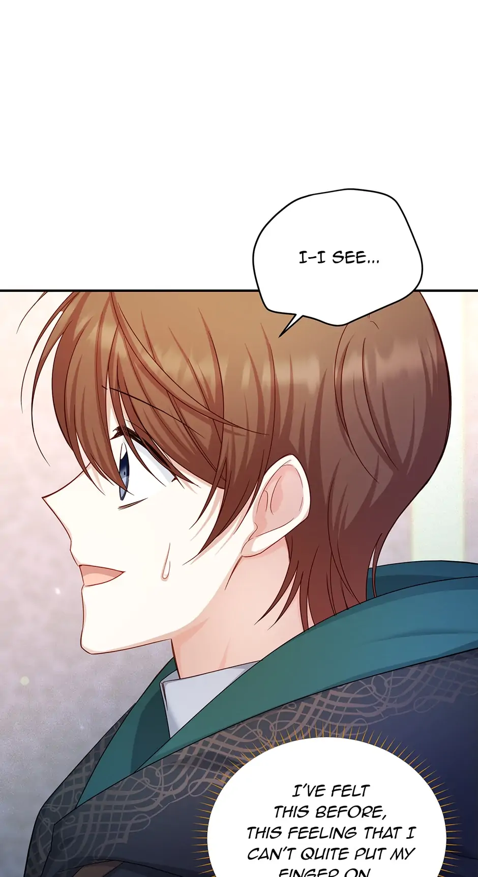 The Duchess With An Empty Soul Chapter 106 page 24