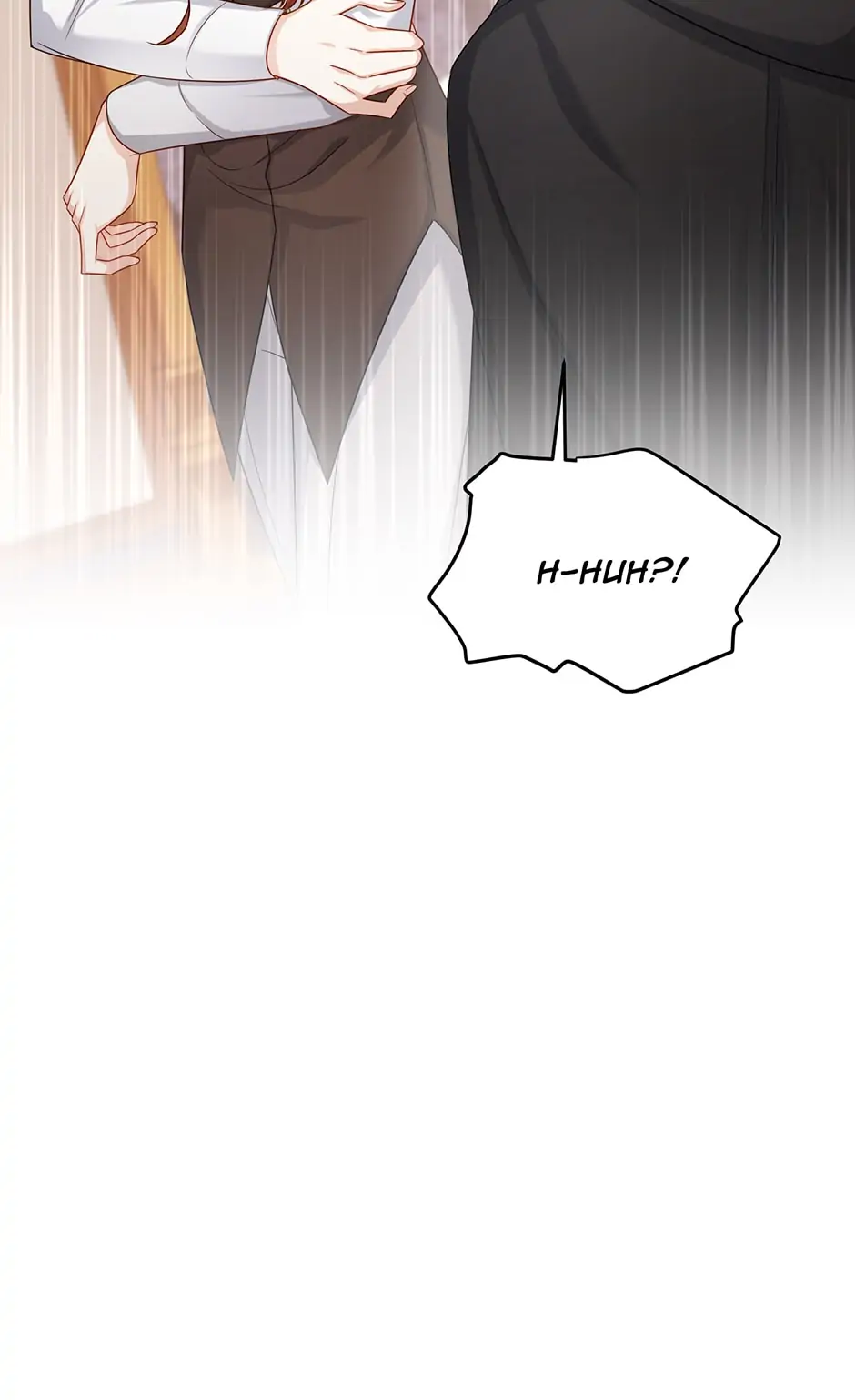 The Duchess With An Empty Soul Chapter 106 page 33