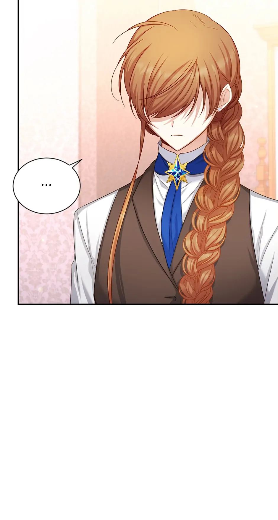 The Duchess With An Empty Soul Chapter 106 page 4